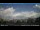 Webcam in Heraklion (Kreta), 24.8 km
