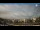 Webcam in Heraklion (Crete), 20.9 mi away