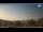 Webcam in Heraklion (Creta), 60.7 km