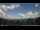 Webcam in Heraklion (Crete), 31.3 mi away
