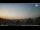 Webcam in Héraklion (Crète), 2.4 km