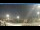 Webcam in Heraklion (Creta), 2.4 km