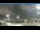 Webcam in Heraklion (Crete), 0.4 mi away