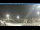 Webcam in Héraklion (Crète), 57.1 km
