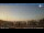 Webcam in Héraklion (Crète), 24.8 km
