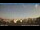 Webcam in Heraklion (Kreta), 60.7 km entfernt