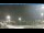 Webcam in Heraklion (Crete), 21.4 mi away