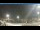 Webcam in Heraklion (Creta), 53.3 km