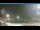 Webcam in Candia (Creta), 60.7 km