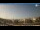Webcam in Heraklion (Crete), 13.6 mi away