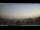 Webcam in Héraklion (Crète), 30.7 km