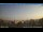 Webcam in Heraklion (Kreta), 7.1 km