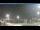 Webcam in Héraklion (Crète), 24.8 km