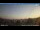 Webcam in Heraklion (Crete), 8.3 mi away
