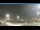 Webcam in Heraklion (Kreta), 3.3 km entfernt