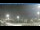 Webcam in Heraklion (Crete), 0.5 mi away