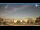 Webcam in Heraklion (Creta), 24.8 km