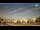 Webcam in Heraklion (Kreta), 24.8 km