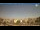 Webcam in Heraklion (Crete), 13.5 mi away