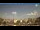 Webcam in Heraklion (Kreta), 2.4 km entfernt
