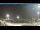 Webcam in Candia (Creta), 3.3 km
