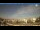 Webcam in Heraklion (Crete), 20.9 mi away