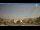 Webcam in Heraklion (Crete), 1.2 mi away