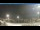 Webcam in Heraklion (Kreta), 21.3 km