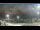 Webcam in Heraklion (Kreta), 13 km