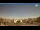 Webcam in Heraklion (Kreta), 51.6 km