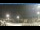 Webcam in Heraklion (Kreta), 2.3 km
