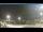 Webcam in Heraklion (Kreta), 3.3 km