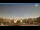 Webcam in Heraklion (Creta), 57.5 km