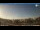 Webcam in Heraklion (Creta), 2.2 km