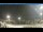 Webcam in Heraklion (Creta), 2.3 km