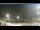 Webcam in Heraklion (Creta), 35.2 km