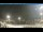 Webcam in Heraklion (Kreta), 52 km