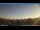 Webcam in Heraklion (Creta), 2.2 km