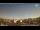 Webcam in Heraklion (Kreta), 50.1 km