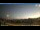 Webcam in Heraklion (Creta), 13 km