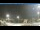 Webcam in Heraklion (Kreta), 21.3 km entfernt