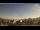 Webcam in Heraklion (Crete), 0.8 mi away