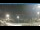 Webcam in Heraklion (Crete), 8.3 mi away