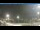 Webcam in Heraklion (Creta), 81.1 km