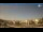 Webcam in Heraklion (Crete), 0.9 mi away