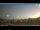 Webcam in Heraklion (Kreta), 3.3 km entfernt