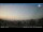 Webcam in Heraklion (Crete), 18.1 mi away