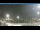 Webcam in Heraklion (Crete), 23.4 mi away