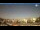Webcam in Heraklion (Kreta), 60.7 km entfernt