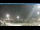 Webcam in Heraklion (Kreta), 3.3 km entfernt